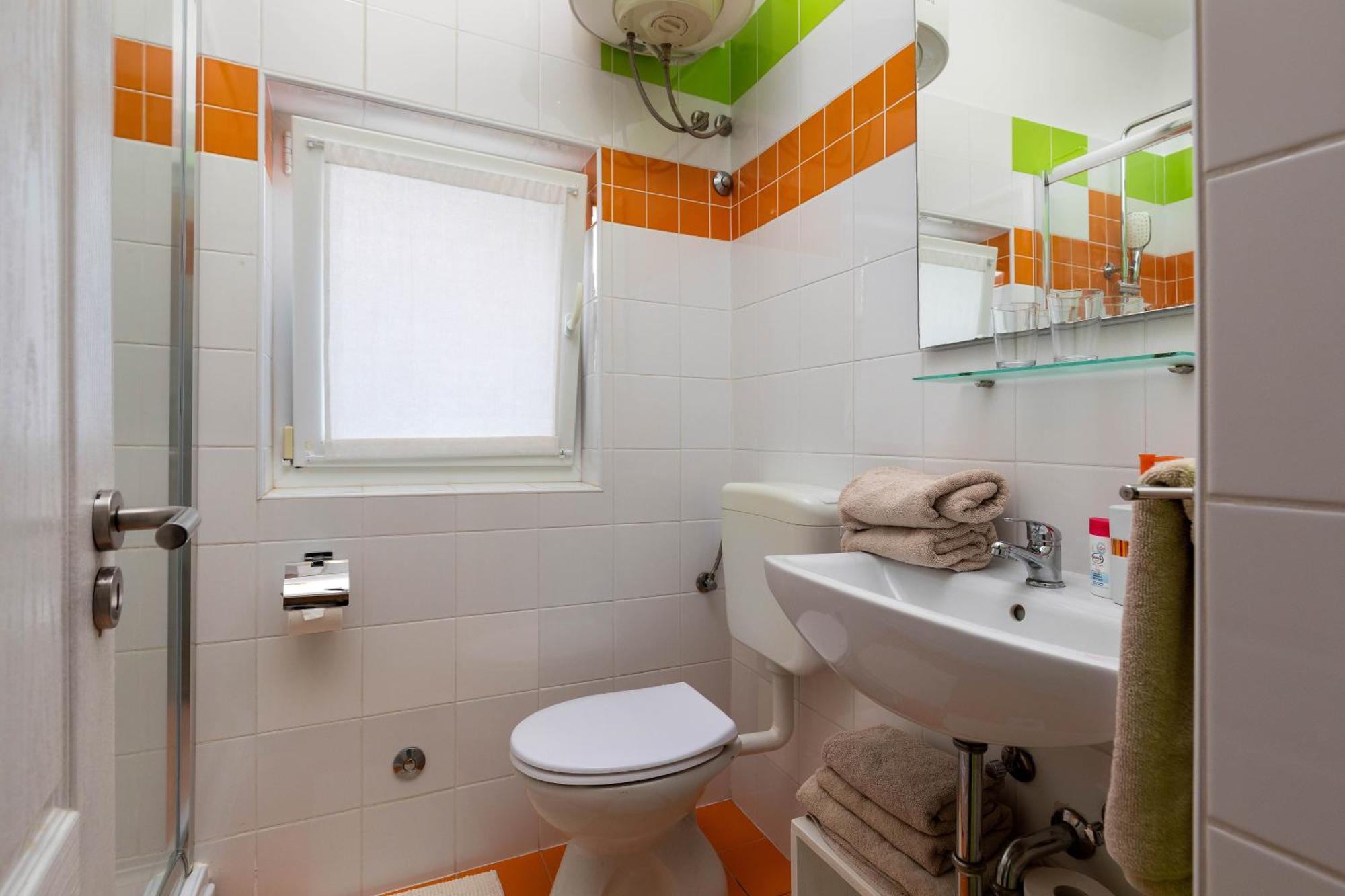 Apartments Casa Cerin Rovinj Ngoại thất bức ảnh