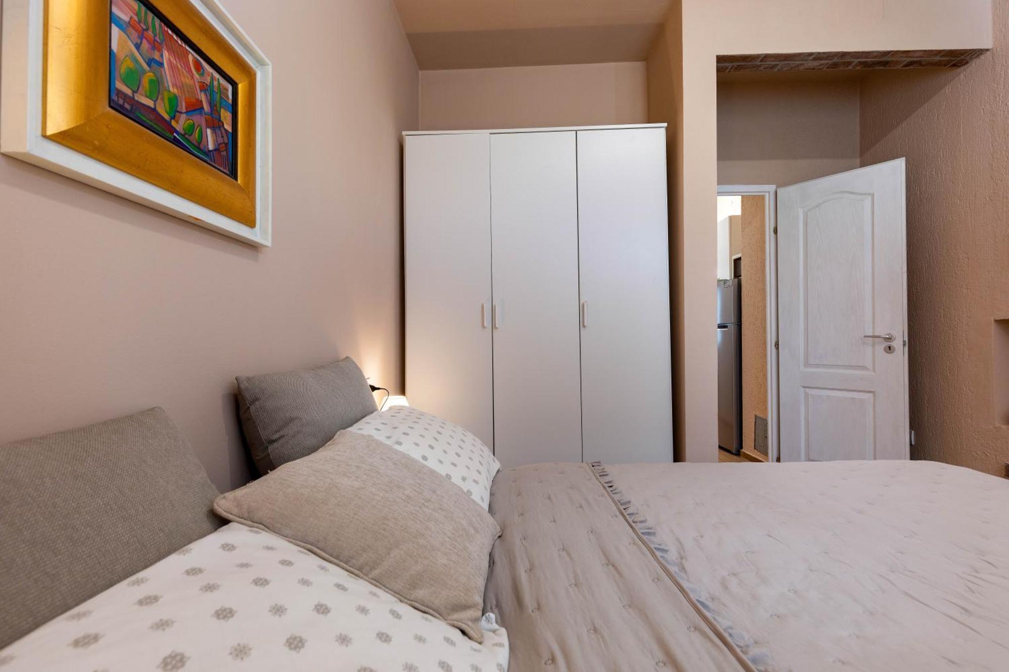 Apartments Casa Cerin Rovinj Ngoại thất bức ảnh