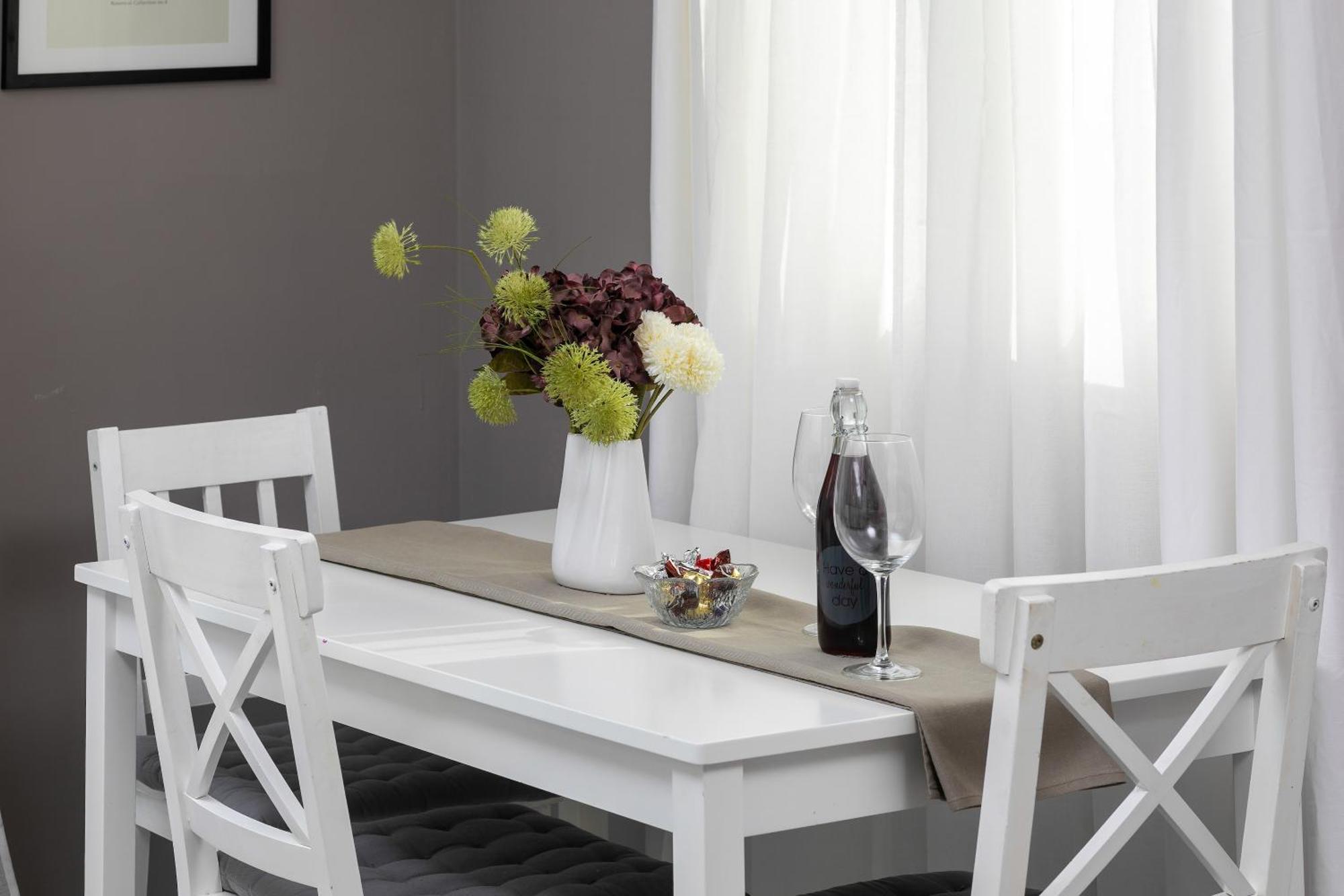 Apartments Casa Cerin Rovinj Ngoại thất bức ảnh